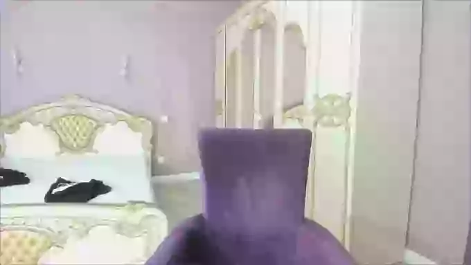 angel_sofi7
