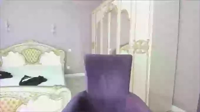 angel_sofi7