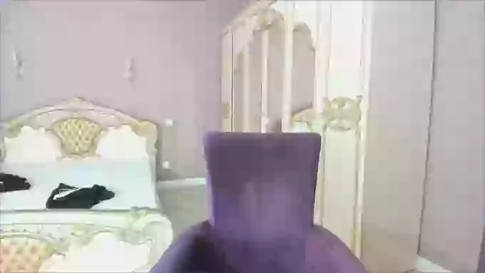 angel_sofi7