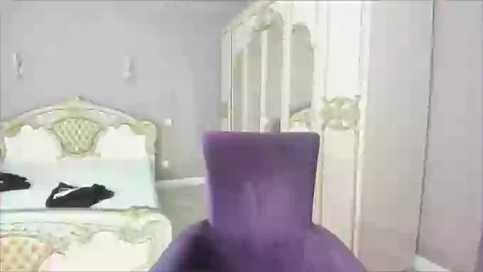angel_sofi7
