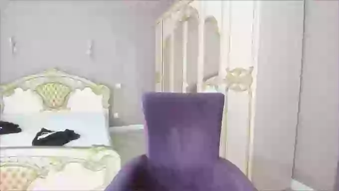 angel_sofi7