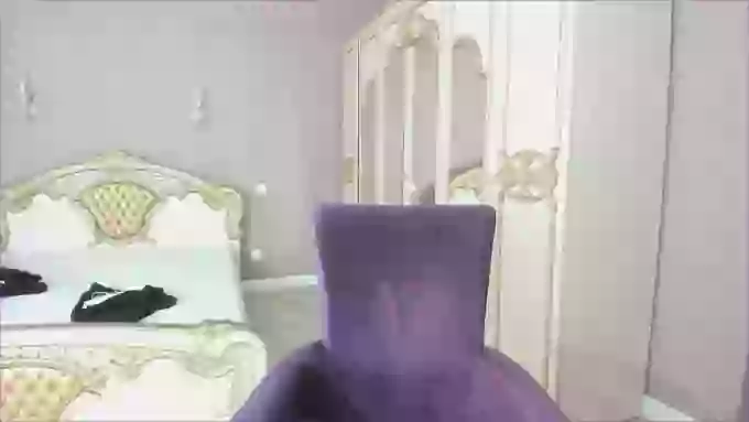 angel_sofi7