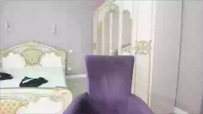 angel_sofi7