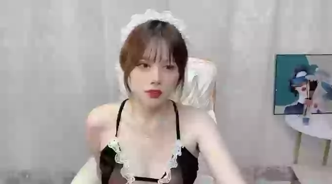 ShaNian_