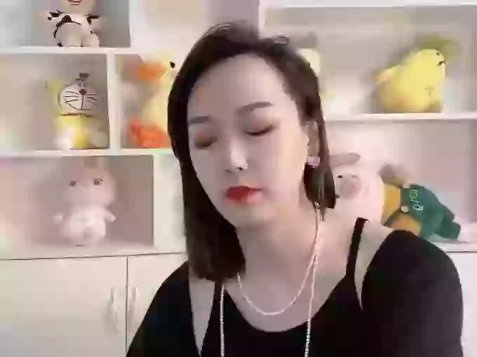 Q---qi