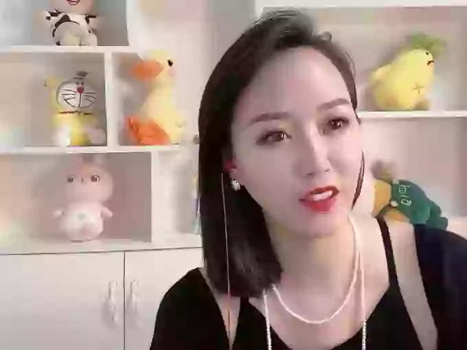 Q---qi