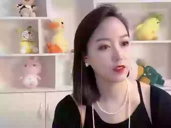 Q---qi