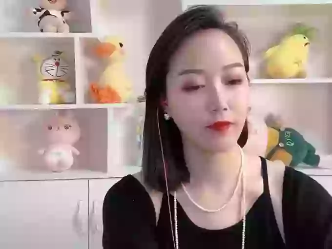 Q---qi