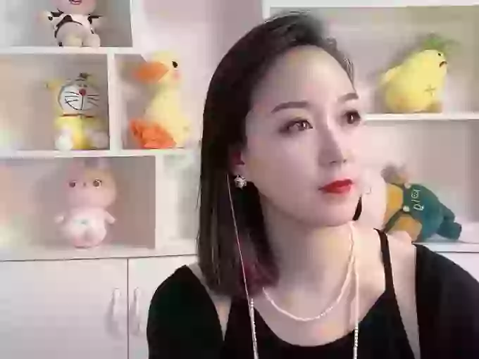 Q---qi