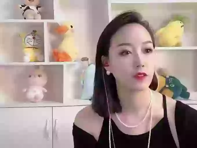 Q---qi