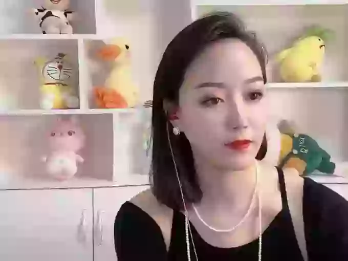 Q---qi