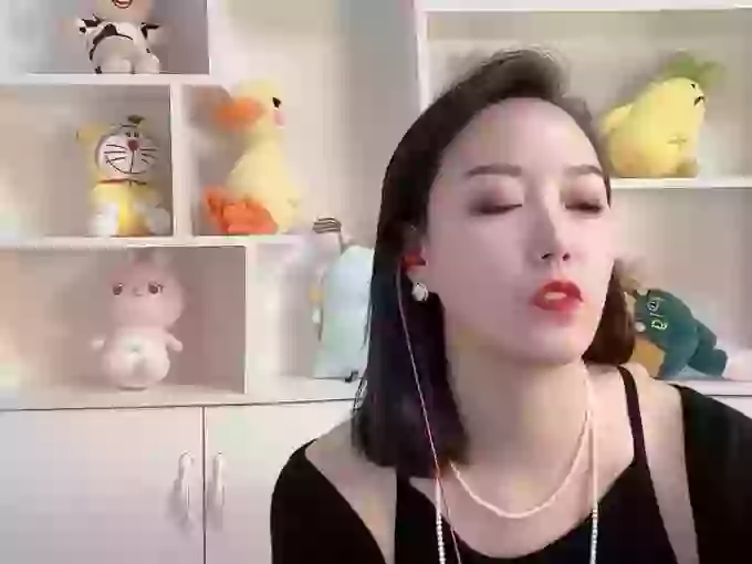 Q---qi