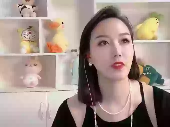 Q---qi