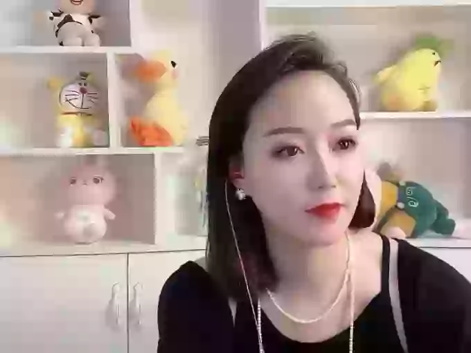 Q---qi