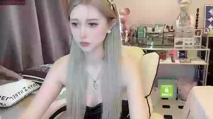 Sa_shimi