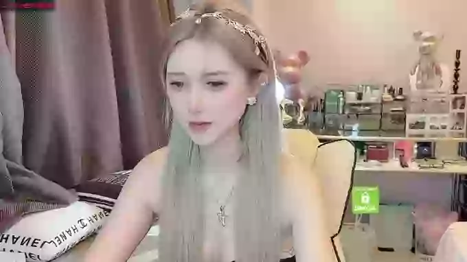 Sa_shimi