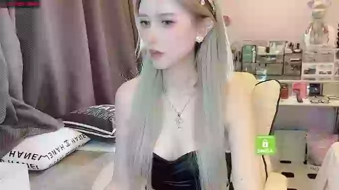 Sa_shimi