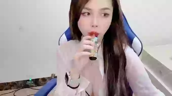 S-GIRL