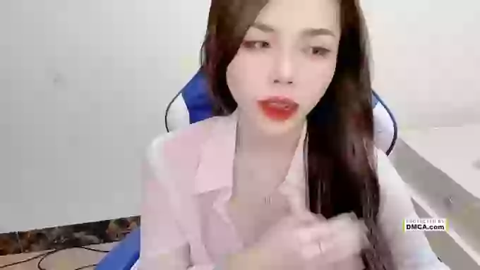 S-GIRL