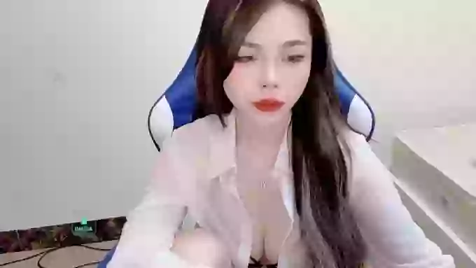 S-GIRL