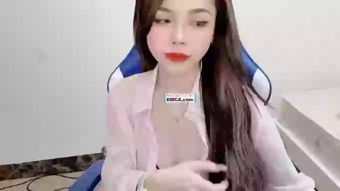 S-GIRL