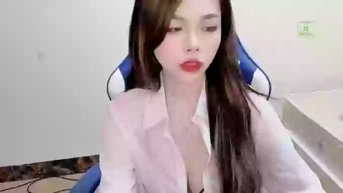 S-GIRL