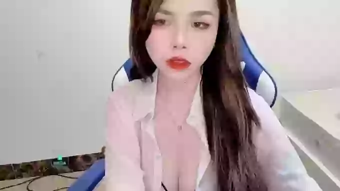 S-GIRL