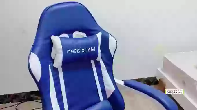 S-GIRL
