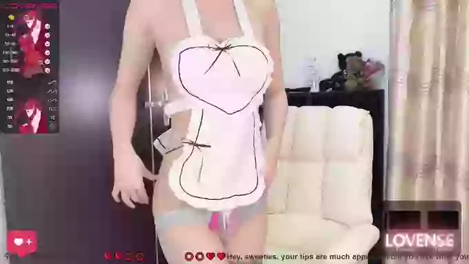__leila__