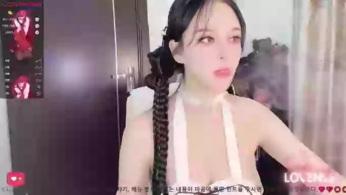 __leila__