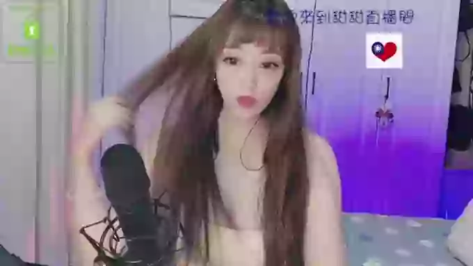 tw_love