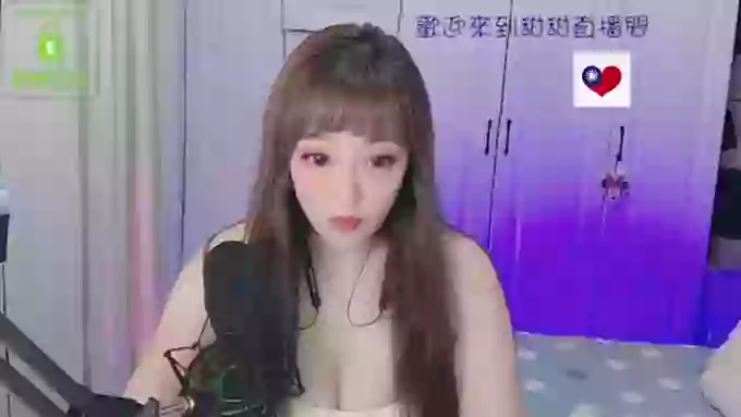 tw_love