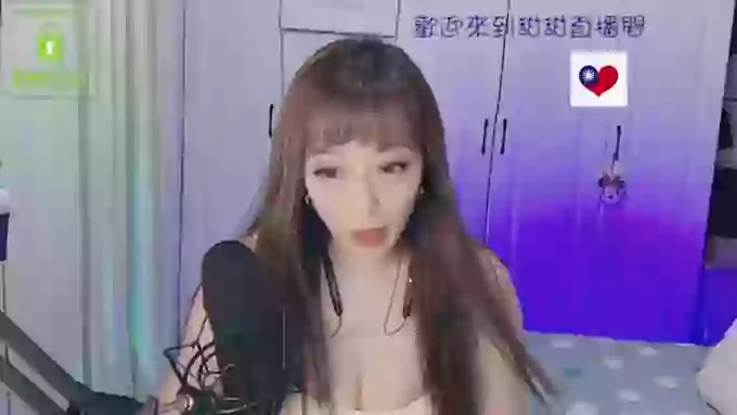 tw_love