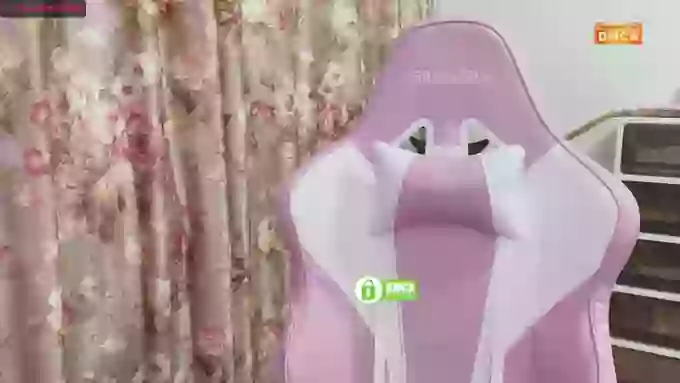 danceCoCo