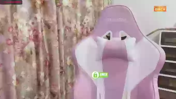 danceCoCo