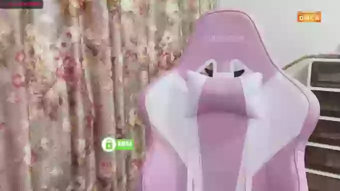 danceCoCo