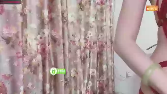 danceCoCo