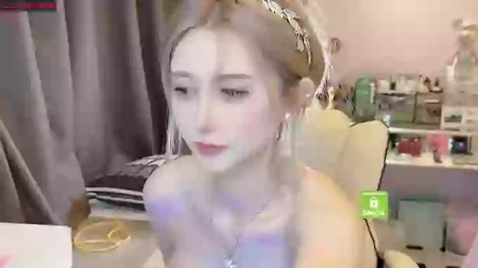 Sa_shimi