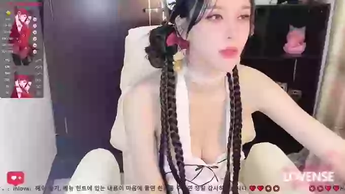__leila__