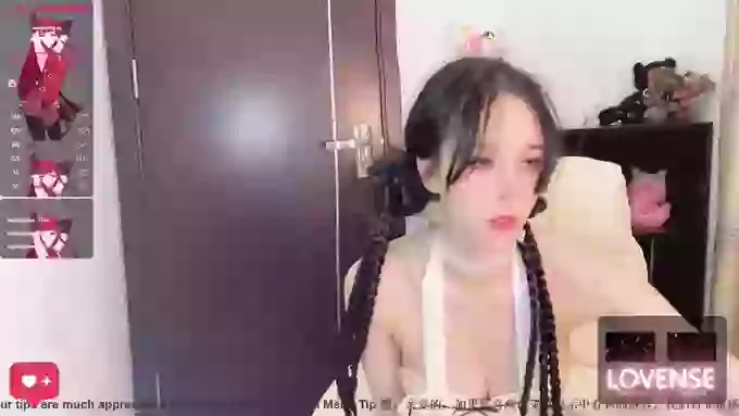 __leila__