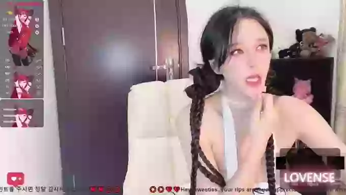 __leila__