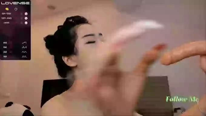 Aliko_sun