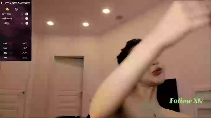 Aliko_sun