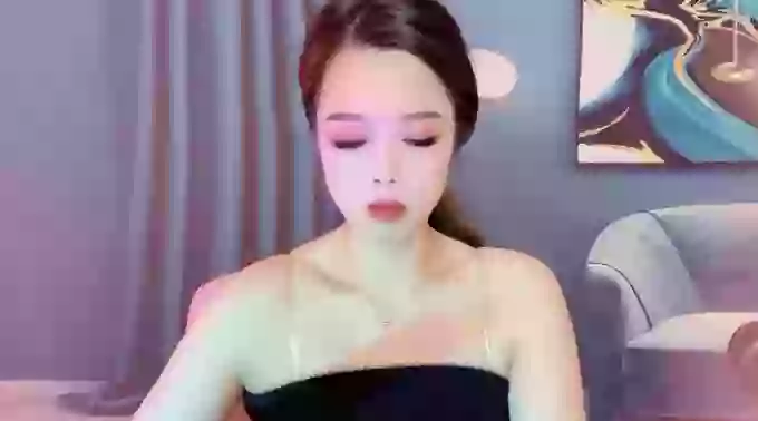 kk_lele