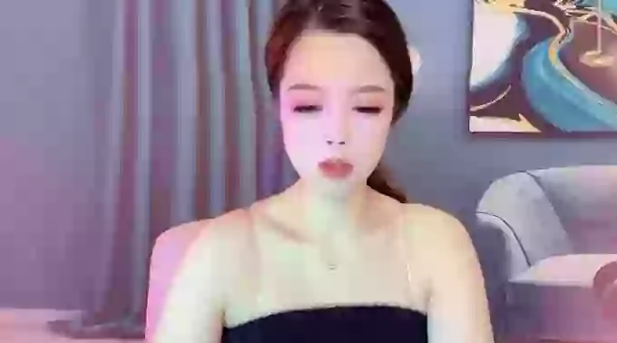 kk_lele