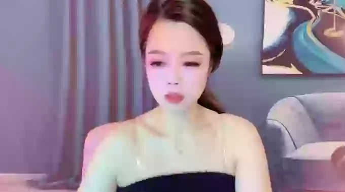 kk_lele
