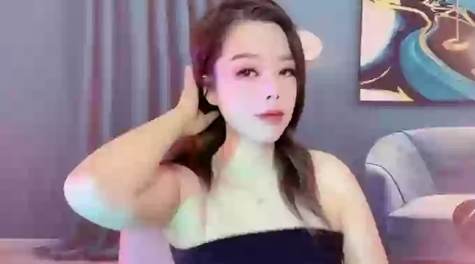 kk_lele