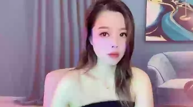 kk_lele