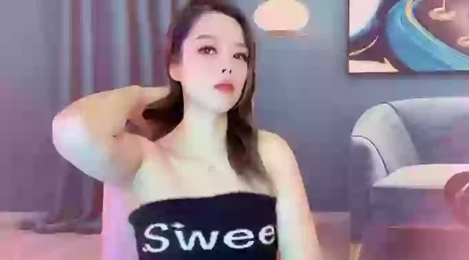 kk_lele