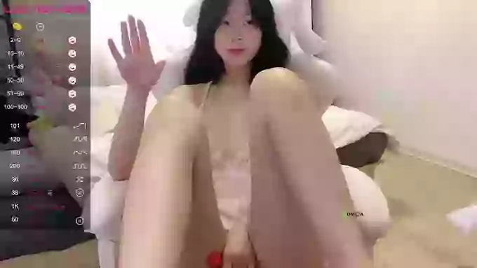 kayla_babii